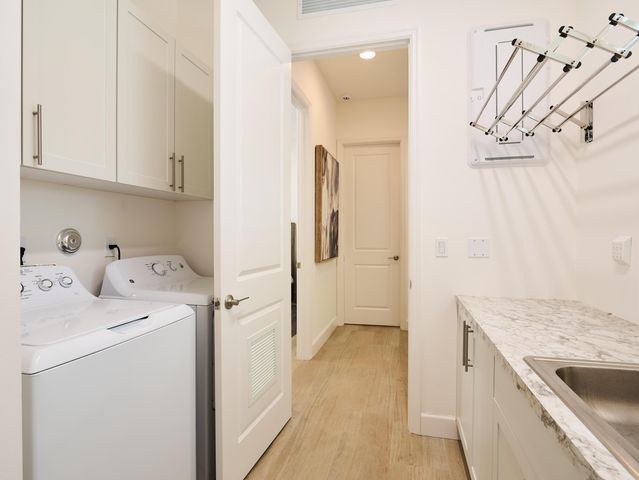 12329 SW Saltwater Drive, Port St. Lucie, Port St Lucie, FL 34987