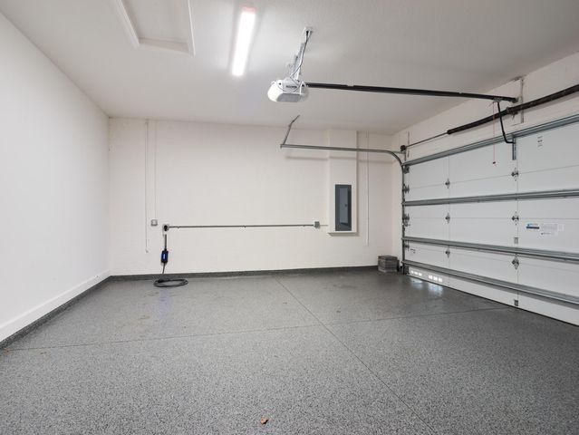 12329 SW Saltwater Drive, Port St. Lucie, Port St Lucie, FL 34987