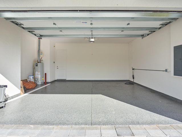 12329 SW Saltwater Drive, Port St. Lucie, Port St Lucie, FL 34987