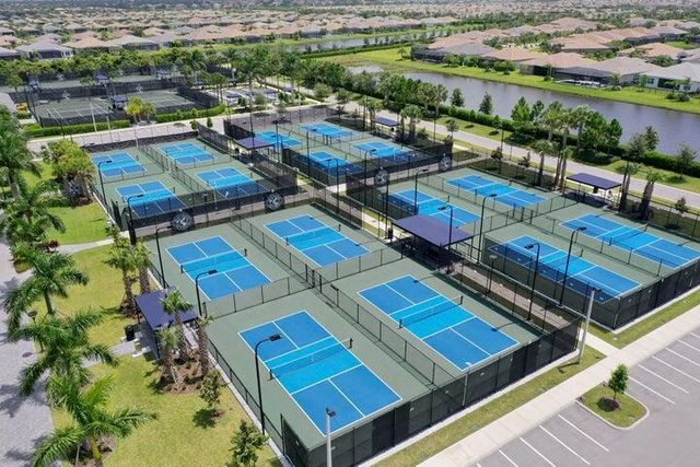 12329 SW Saltwater Drive, Port St. Lucie, Port St Lucie, FL 34987