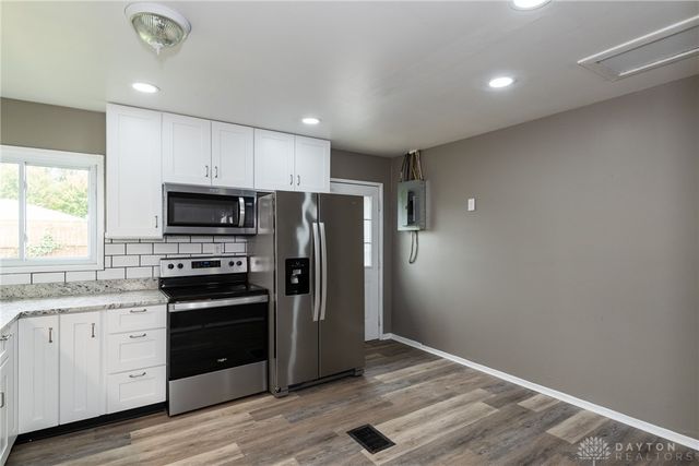 912 Omard Drive, Xenia, OH 45385