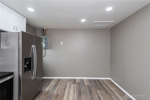 912 Omard Drive, Xenia, OH 45385