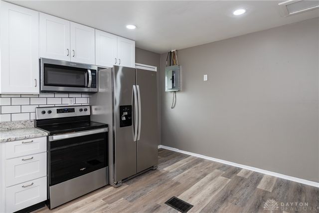 912 Omard Drive, Xenia, OH 45385