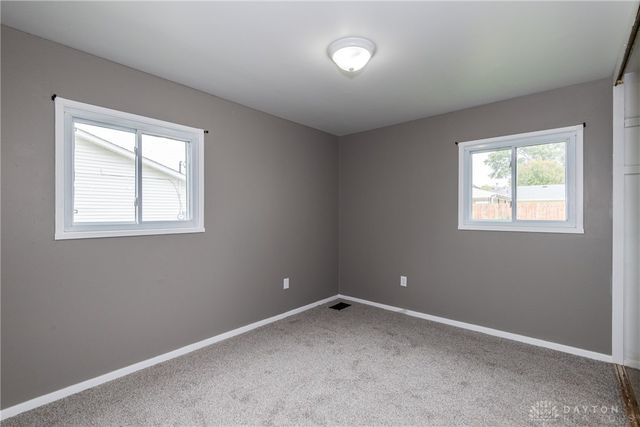 912 Omard Drive, Xenia, OH 45385