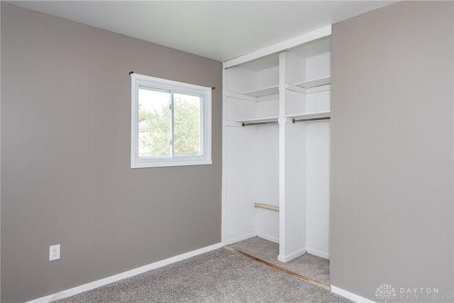 912 Omard Drive, Xenia, OH 45385