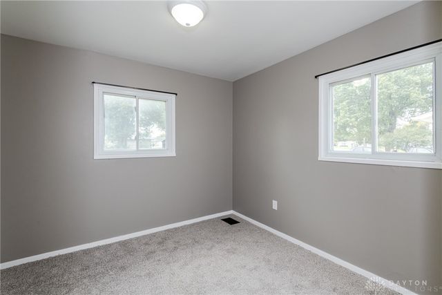 912 Omard Drive, Xenia, OH 45385