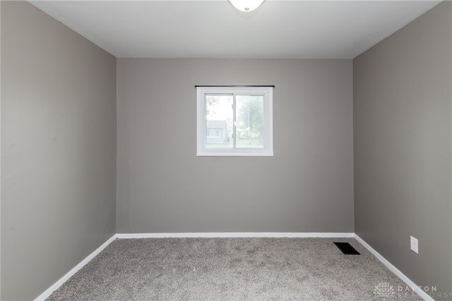 912 Omard Drive, Xenia, OH 45385