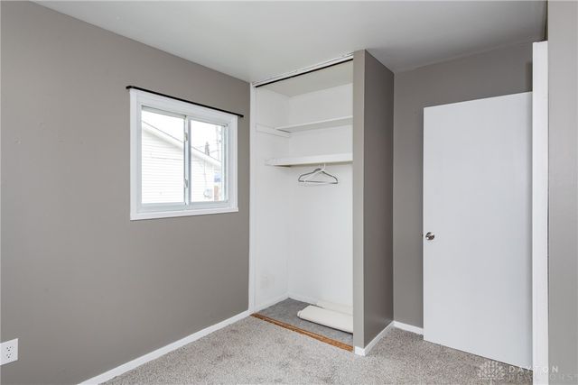 912 Omard Drive, Xenia, OH 45385