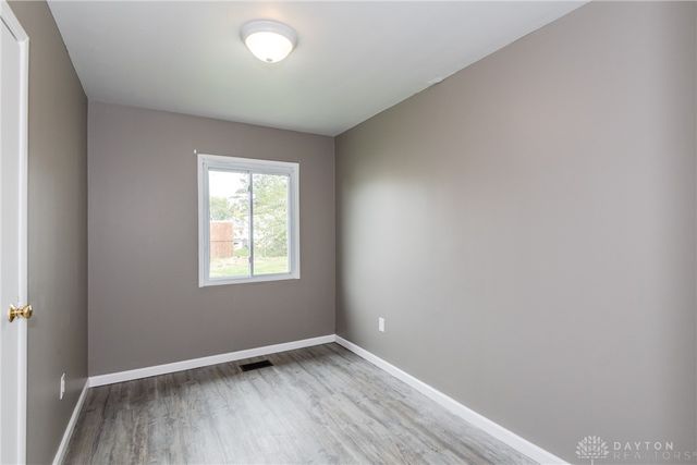 912 Omard Drive, Xenia, OH 45385