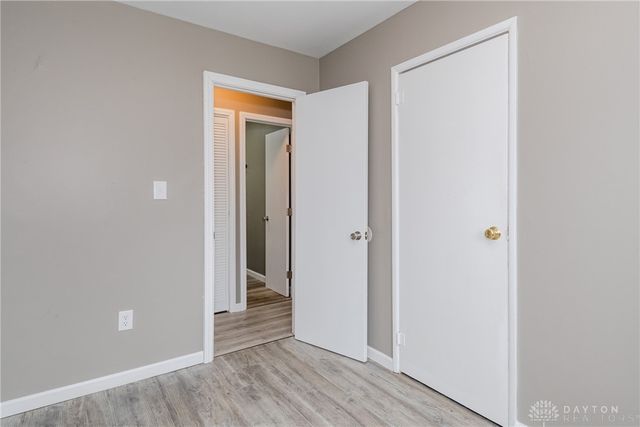 912 Omard Drive, Xenia, OH 45385