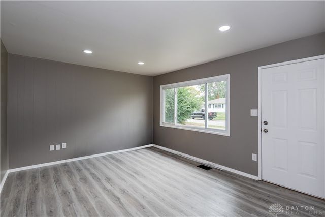 912 Omard Drive, Xenia, OH 45385