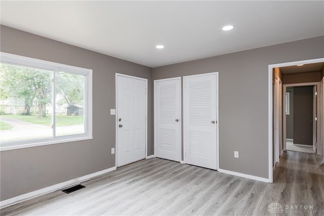 912 Omard Drive, Xenia, OH 45385