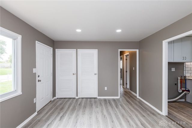 912 Omard Drive, Xenia, OH 45385