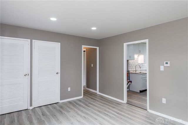 912 Omard Drive, Xenia, OH 45385