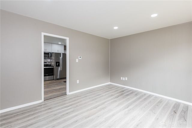 912 Omard Drive, Xenia, OH 45385