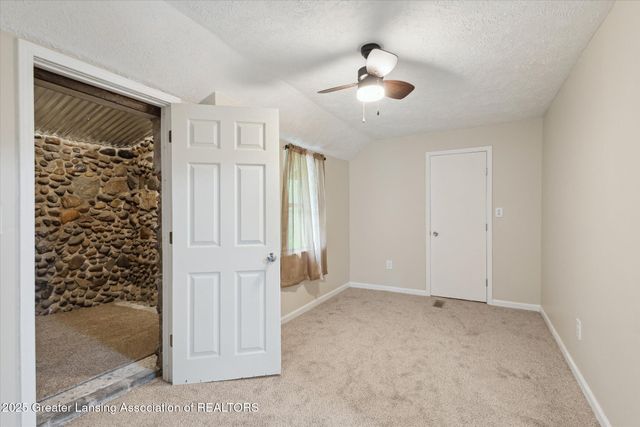 1900 Kaplan Street, Lansing, MI 48917