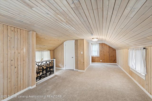 1900 Kaplan Street, Lansing, MI 48917