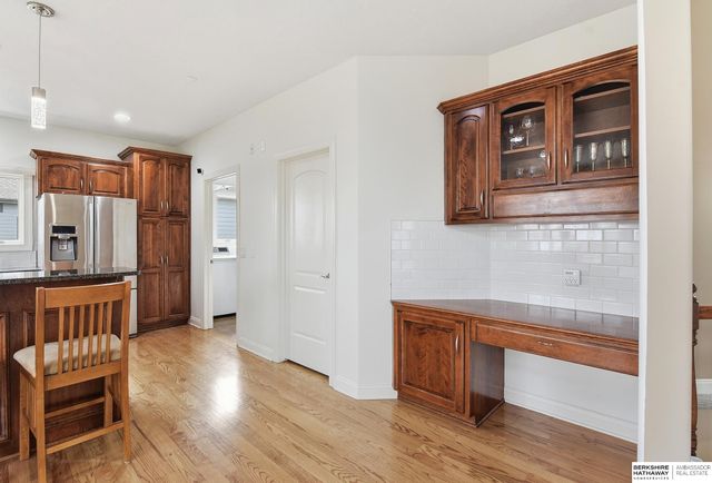 1711 S 213th Street, Elkhorn, NE 68022