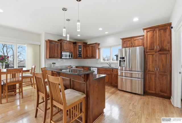 1711 S 213th Street, Elkhorn, NE 68022