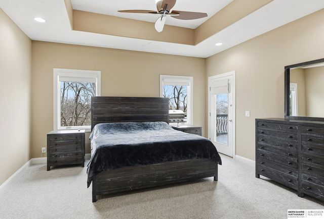 1711 S 213th Street, Elkhorn, NE 68022