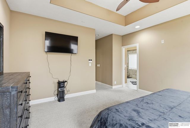 1711 S 213th Street, Elkhorn, NE 68022