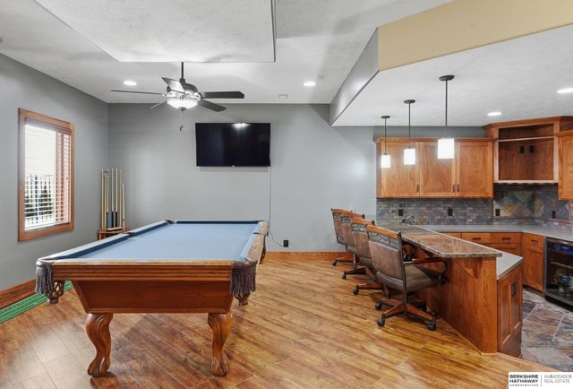 1711 S 213th Street, Elkhorn, NE 68022