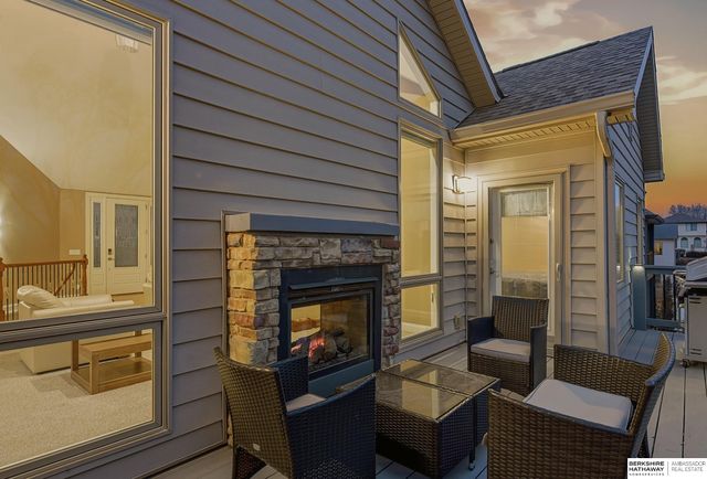 1711 S 213th Street, Elkhorn, NE 68022