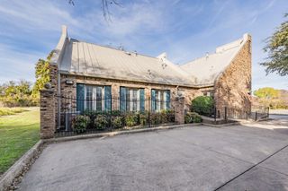 1402 Clark Road S B, Duncanville, TX 75137