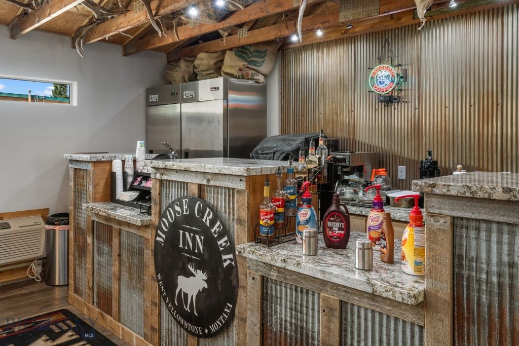 119 Electric, West Yellowstone, MT 59758 photo 13