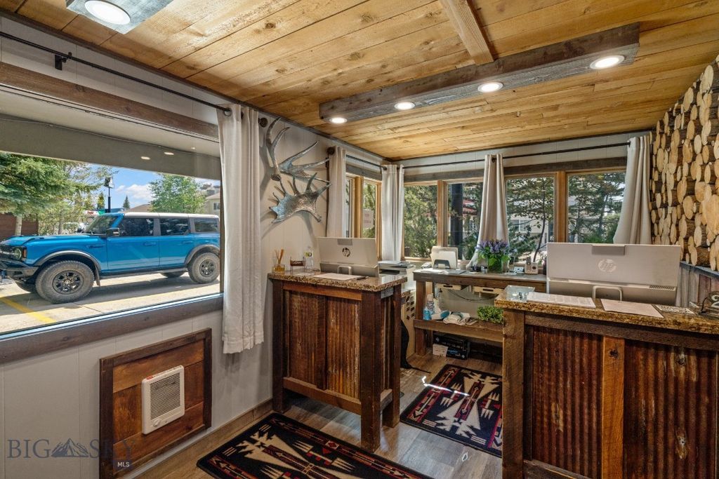 119 Electric, West Yellowstone, MT 59758 photo 15