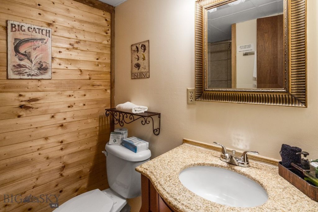 119 Electric, West Yellowstone, MT 59758 photo 17