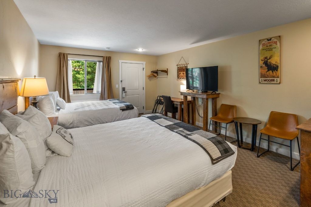 119 Electric, West Yellowstone, MT 59758 photo 19