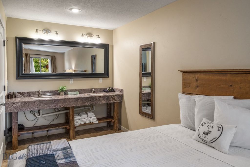 119 Electric, West Yellowstone, MT 59758 photo 20