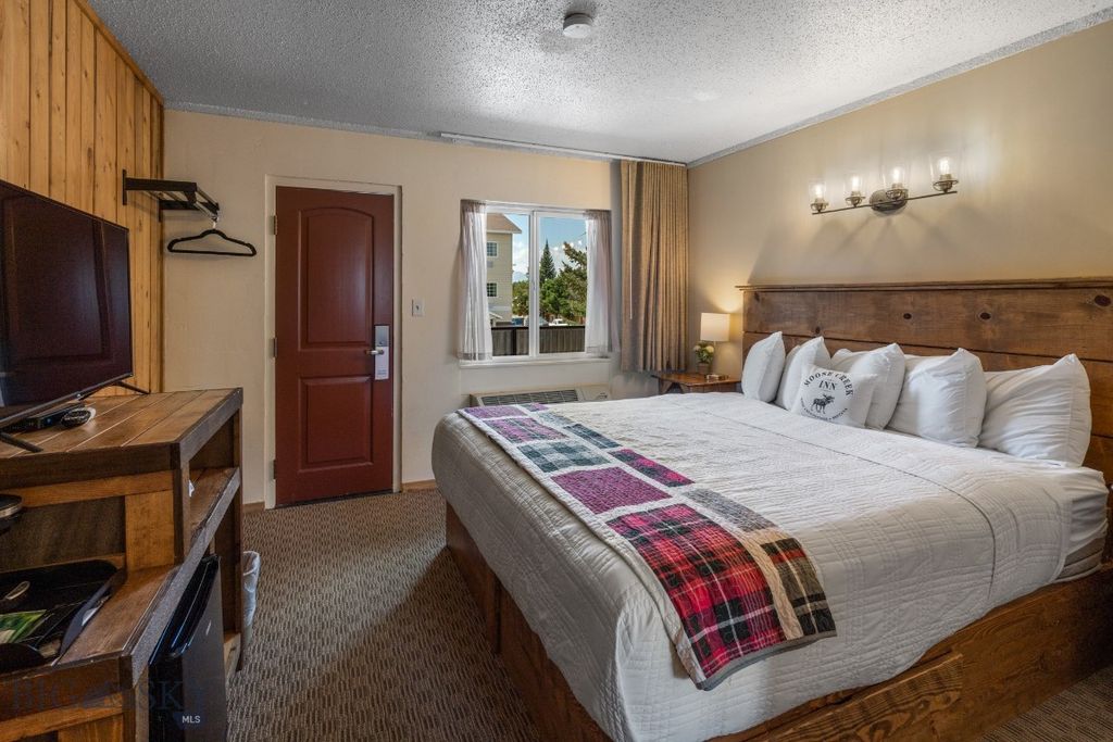 119 Electric, West Yellowstone, MT 59758 photo 21