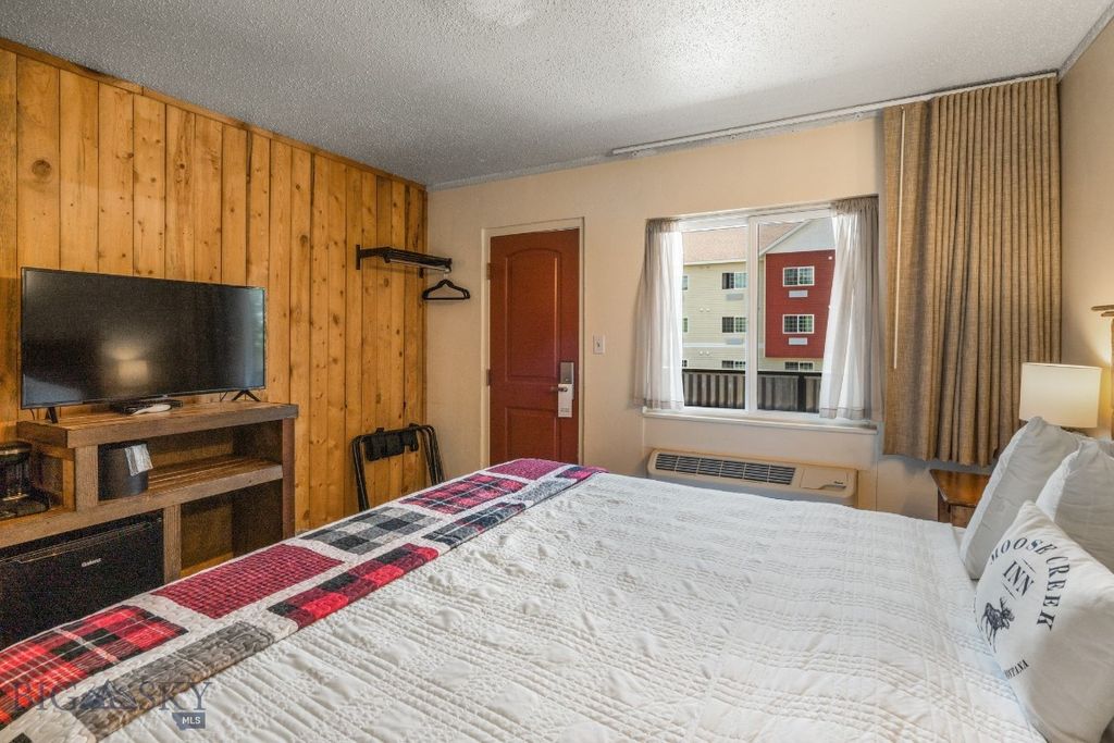 119 Electric, West Yellowstone, MT 59758 photo 22