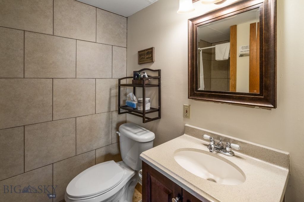 119 Electric, West Yellowstone, MT 59758 photo 23