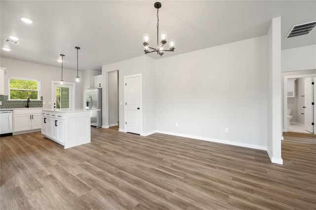 2124 Sherman Avenue, Oklahoma City, OK 73111