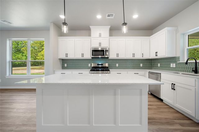 2124 Sherman Avenue, Oklahoma City, OK 73111