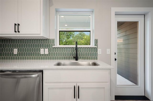 2124 Sherman Avenue, Oklahoma City, OK 73111