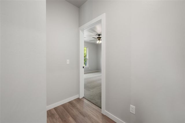 2124 Sherman Avenue, Oklahoma City, OK 73111