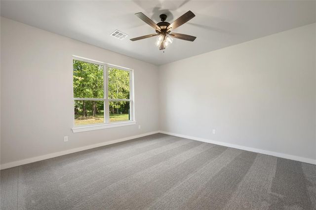 2124 Sherman Avenue, Oklahoma City, OK 73111