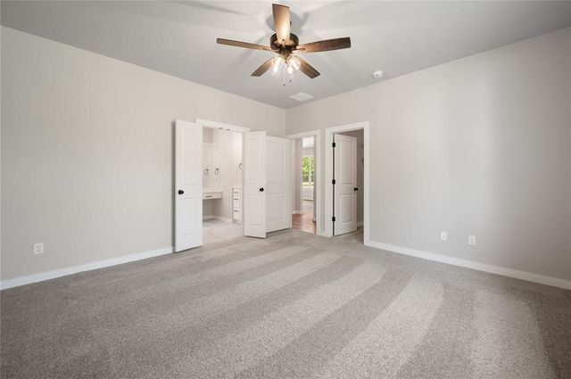 2124 Sherman Avenue, Oklahoma City, OK 73111