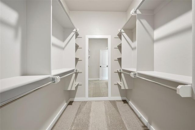 2124 Sherman Avenue, Oklahoma City, OK 73111