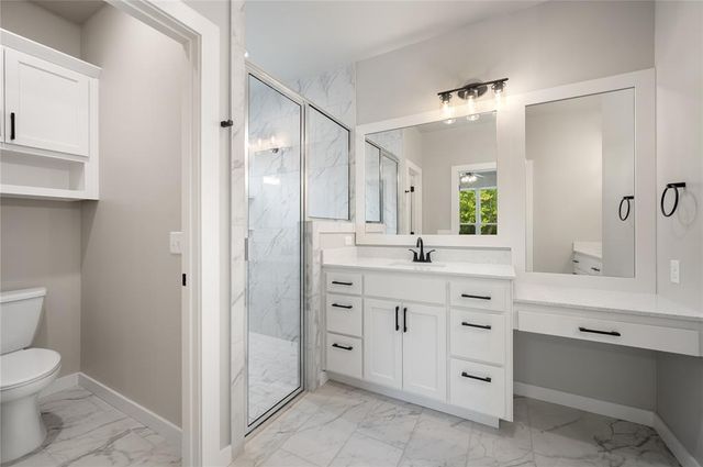 2124 Sherman Avenue, Oklahoma City, OK 73111