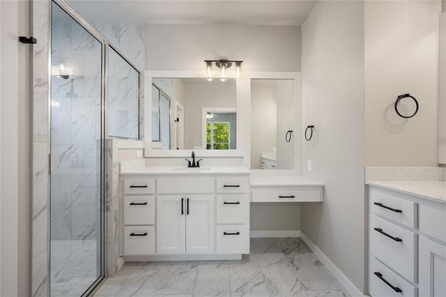 2124 Sherman Avenue, Oklahoma City, OK 73111