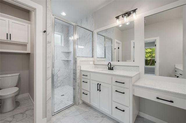 2124 Sherman Avenue, Oklahoma City, OK 73111