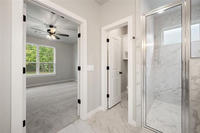 2124 Sherman Avenue, Oklahoma City, OK 73111