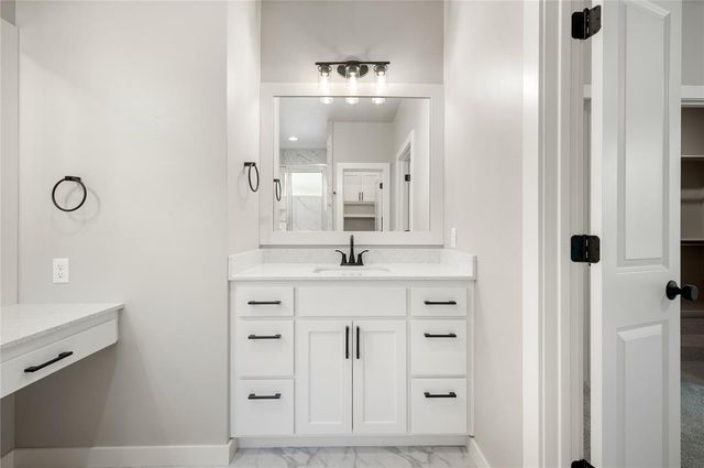 2124 Sherman Avenue, Oklahoma City, OK 73111