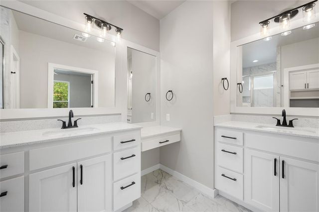 2124 Sherman Avenue, Oklahoma City, OK 73111