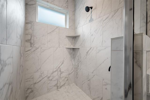 2124 Sherman Avenue, Oklahoma City, OK 73111